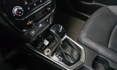 KG_Mobility_Ssangyong TIBOLI 2021, 28478 км, за 13300000 KRW - фото 9