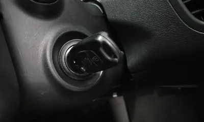Hyundai Avante 2012, 88110 км, за 4800000 KRW - фото 20