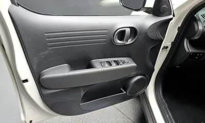 Hyundai Casper 2025, 12498 км, за 21000000 KRW - фото 24