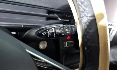 Hyundai Staria 2023, 64352 км, за 24200000 KRW - фото 27