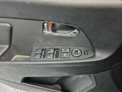Kia Sportage 2011, 78370 км, за 5900000 KRW - фото 18