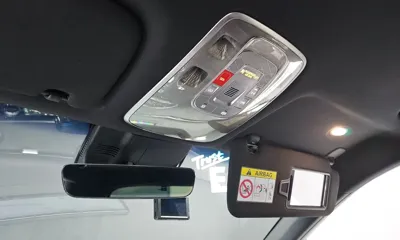 Genesis GV70 2022, 35144 км, за 38500000 KRW - фото 29