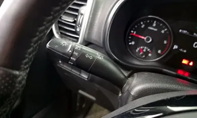 Kia Sportage 2021, 85455 км, за 16500000 KRW - фото 16