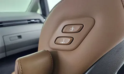 Hyundai Staria 2022, 30070 км, за 34400000 KRW - фото 29