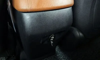 Hyundai Santafe 2018, 122614 км, за 14600000 KRW - фото 29