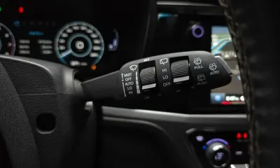 KG_Mobility_Ssangyong KORANDO 2021, 39718 км, за 18590000 KRW - фото 27