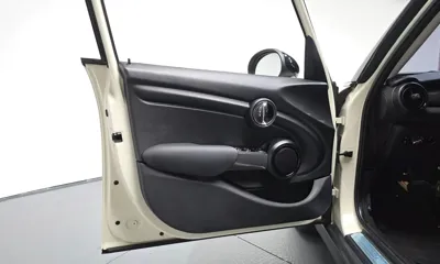 MINI Cooper 2019, 65689 км, за 14700000 KRW - фото 24