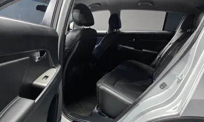 Kia Sportage 2014, 89937 км, за 8900000 KRW - фото 12