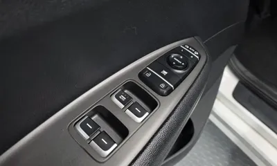 Kia K5 2016, 253753 км, за 4600000 KRW - фото 14