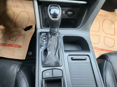 Hyundai Sonata 2015, 280516 км, за 4300000 KRW - фото 19
