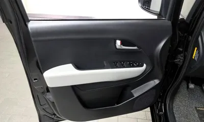 Kia Ray 2023, 15269 км, за 16500000 KRW - фото 24