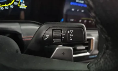 Ford Mustang 2024, 18812 км, за 59800000 KRW - фото 29