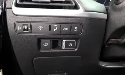 Hyundai Palisade 2022, 51857 км, за 25700000 KRW - фото 43