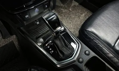 KG_Mobility_Ssangyong TIBOLI 2022, 122373 км, за 8950000 KRW - фото 9