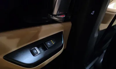 Kia Canival 2021, 60712 км, за 20900000 KRW - фото 31