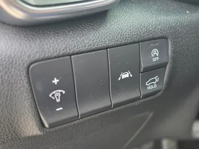 Kia Sportage 2019, 63408 км, за 15300000 KRW - фото 20