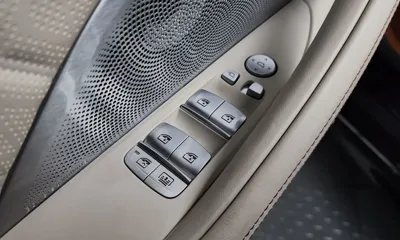 BMW M8 2022, 50054 км, за 98900000 KRW - фото 28