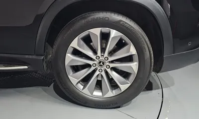 Mercedes-Benz GLE-Class 2022, 152272 км, за 47000000 KRW - фото 21