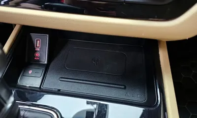 Kia Canival 2019, 86619 км, за 18900000 KRW - фото 27