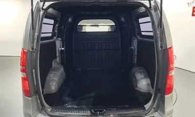 Hyundai Starex 2019, 65314 км, за 17500000 KRW - фото 20