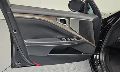 Kia K8 2022, 112488 км, за 15800000 KRW - фото 24