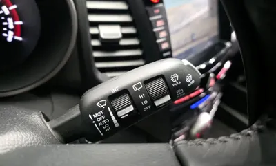 KG_Mobility_Ssangyong TIBOLI 2018, 56717 км, за 10200000 KRW - фото 19