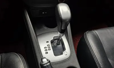 Renault-KoreaSamsung SM3 2010, 128381 км, за 1990000 KRW - фото 9
