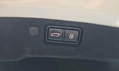 Kia K7 2018, 39037 км, за 14990000 KRW - фото 20