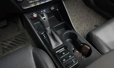 Hyundai Tucson 2019, 53416 км, за 18500000 KRW - фото 9