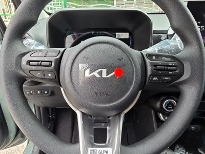 Kia Morning 2026, 4 км, за 15600000 KRW - фото 10