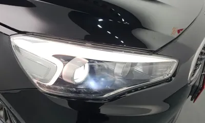 Kia K7 2013, 148312 км, за 6700000 KRW - фото 22