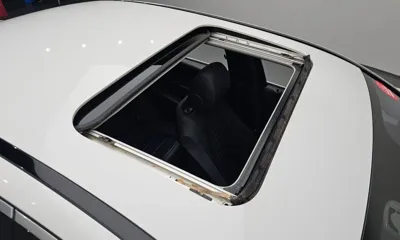 Mercedes-Benz E-Class 2019, 70994 км, за 25200000 KRW - фото 31