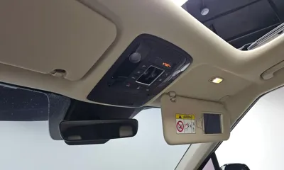 Kia Canival 2021, 113279 км, за 22890000 KRW - фото 27