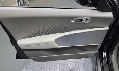 Hyundai Ioniq6 2023, 104561 км, за 28300000 KRW - фото 24