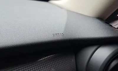 MINI Cooper 2019, 78729 км, за 12700000 KRW - фото 31
