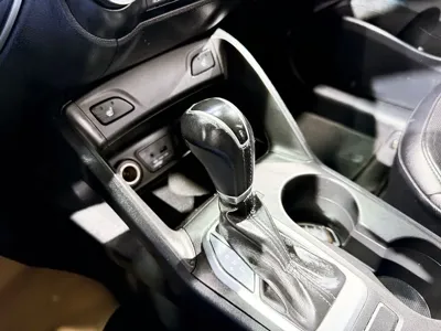 Hyundai Tucson 2014, 159520 км, за 5700000 KRW - фото 10