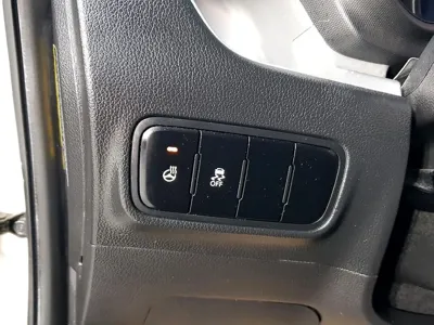 Kia Ray 2016, 38353 км, за 8000000 KRW - фото 12