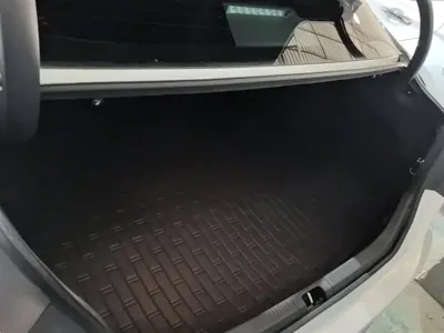 Toyota Camry 2023, 21000 км, за 135800 CNY