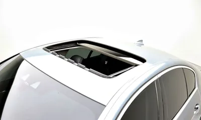 BMW 5-Series 2018, 107848 км, за 20900000 KRW - фото 5