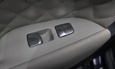 Genesis G70 2023, 24970 км, за 36900000 KRW - фото 37