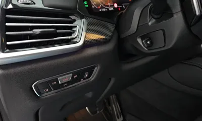 BMW X6 2023, 14035 км, за 94900000 KRW - фото 30