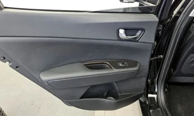 Kia K5 2016, 139202 км, за 9000000 KRW - фото 25