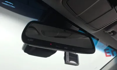 Hyundai Grandeur 2018, 70022 км, за 18000000 KRW - фото 18