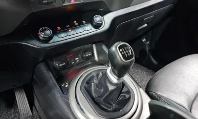 Kia Sportage 2015, 263191 км, за 5000000 KRW - фото 9