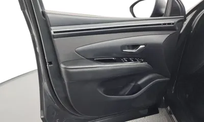 Hyundai Tucson 2021, 52659 км, за 24500000 KRW - фото 24