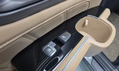 Kia Sorento 2025, 20469 км, за 39990000 KRW - фото 28