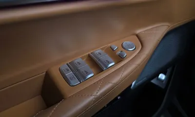 BMW 7-Series 2022, 101158 км, за 57900000 KRW - фото 27