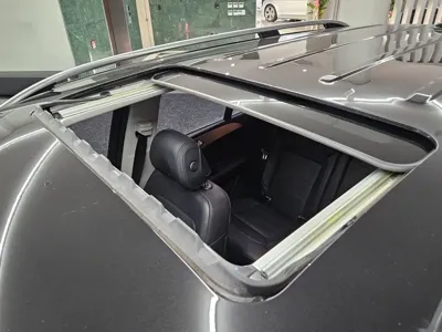 Mercedes-Benz GLE-Class 2018, 49506 км, за 35000000 KRW - фото 17