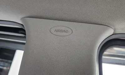Kia Ray 2024, 49665 км, за 15990000 KRW - фото 29