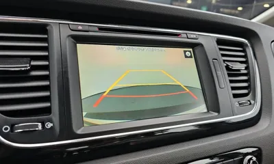 Kia Canival 2016, 75941 км, за 13800000 KRW - фото 15
